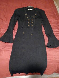 Women’s Dress