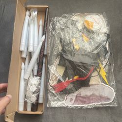 Harry Potter Party Supplies