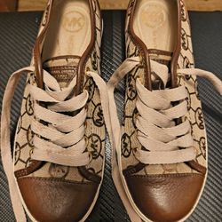 Michael Kors Women's Sz 6