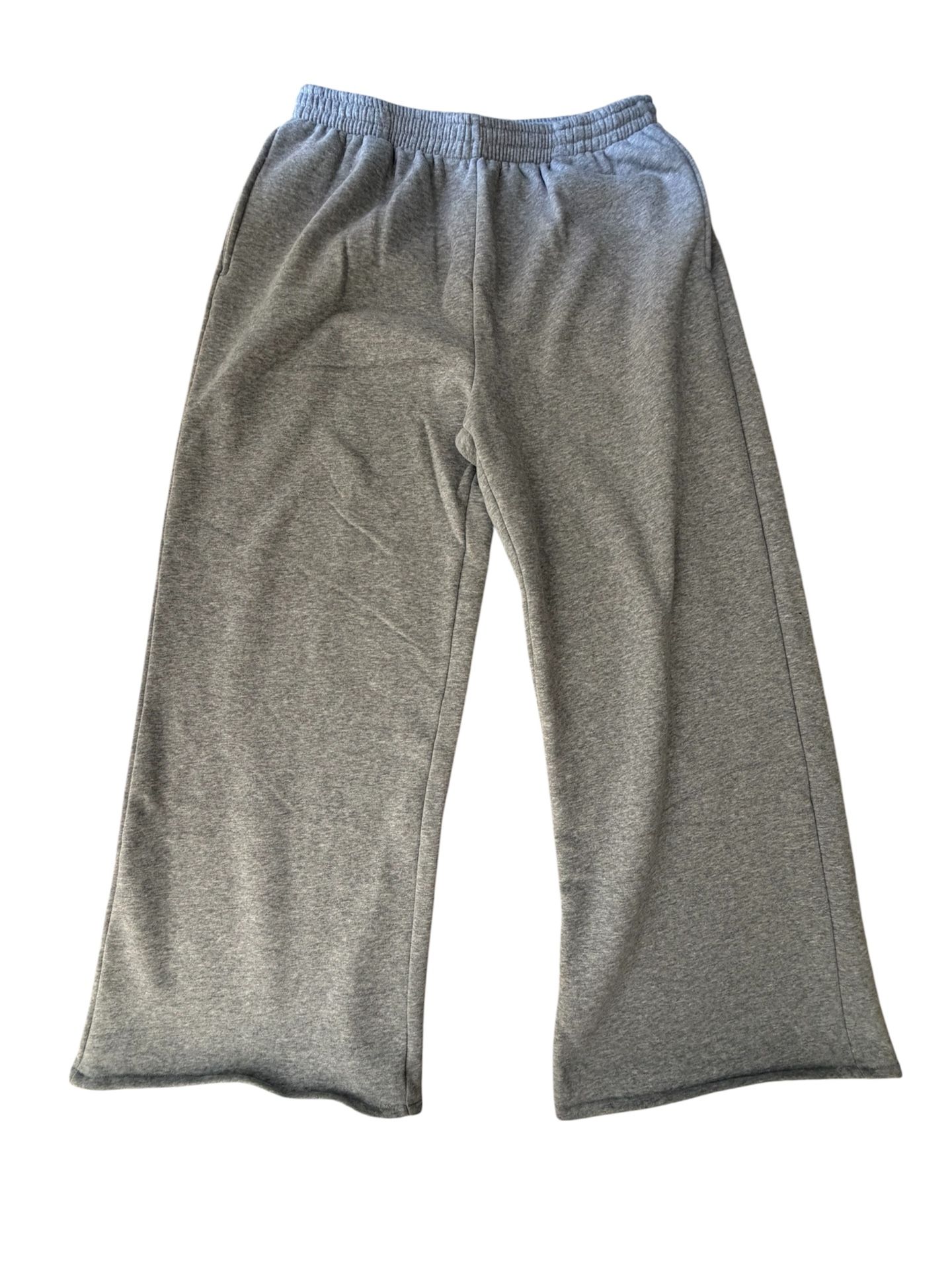 Zicmade ‘Grey’ Sweatpants