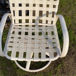Chairs 