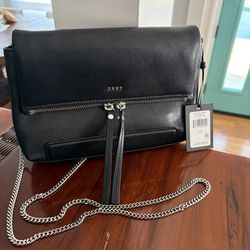 DKNY Crossbody Purse