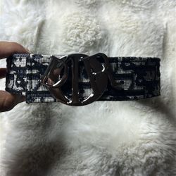 Men’s Belt