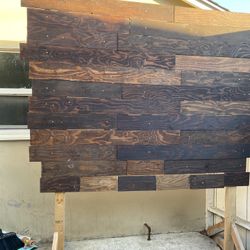 Backdrop (for Parties)