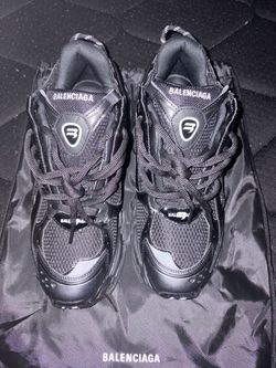 Balenciaga Runners