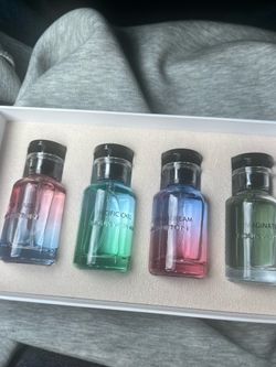 Colonge set