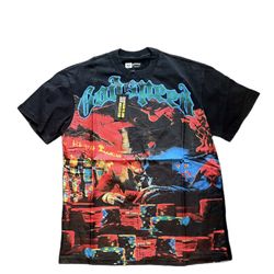 GODSPEED T BRAND NEW M