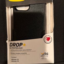 Otterbox Commuter iPhone Case