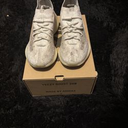 Yeezy 380 