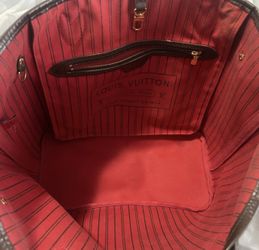 Louis Vuitton Neverfull (LARGE SIZE) for Sale in Queens, NY - OfferUp