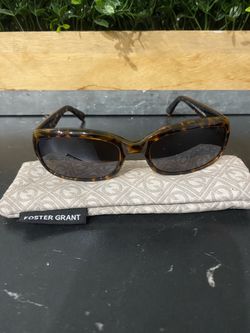 Dockers women’s sunglasses