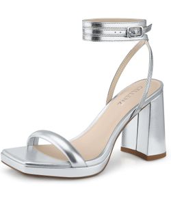 Women’s Heels Size 7