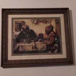 Vintage A  Penny Short.