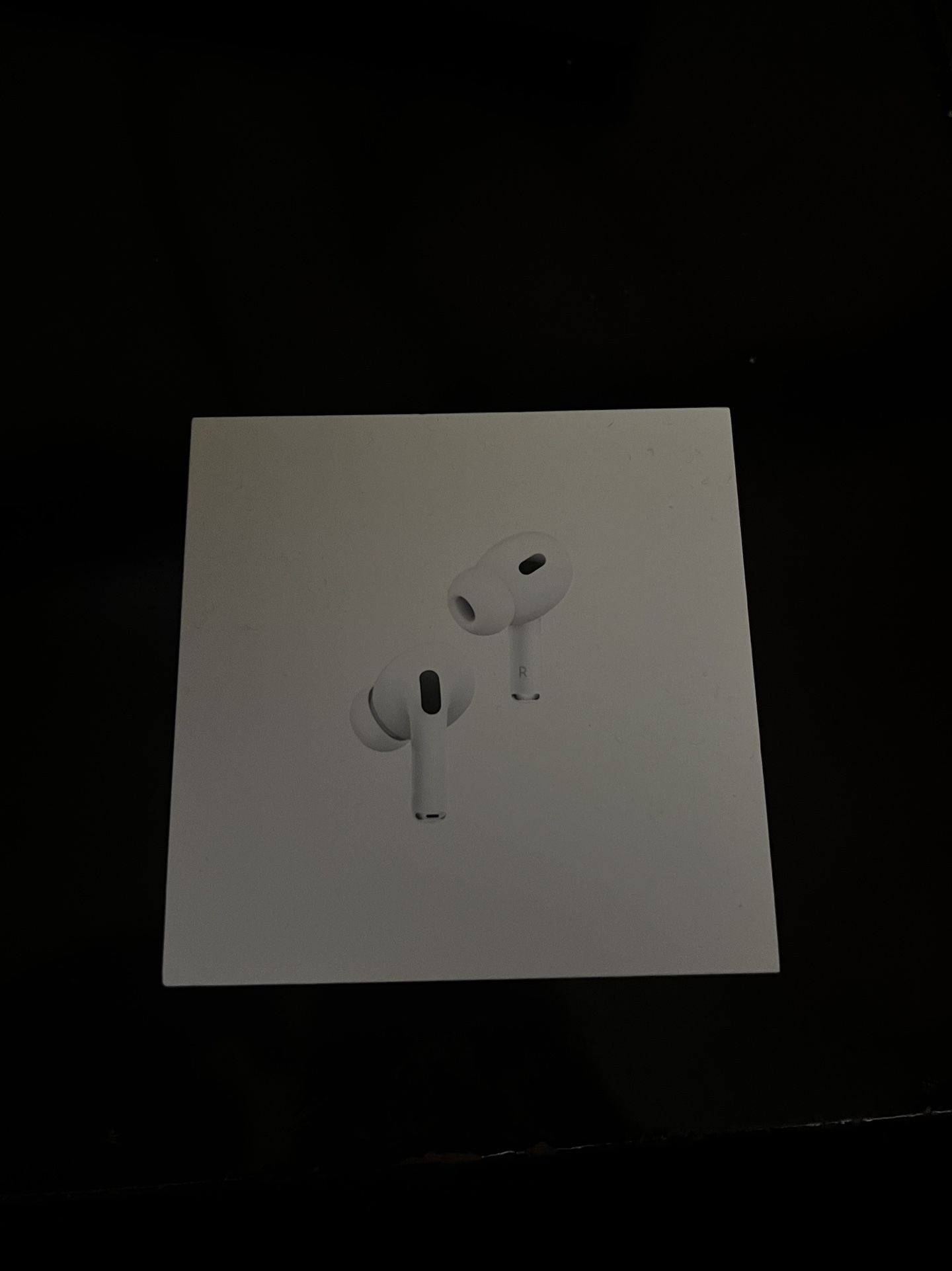 Apple AirPod Pro Gen 2