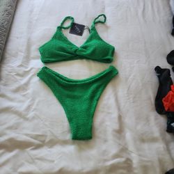 Bikini Set
