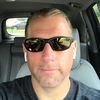 Brian Gebert