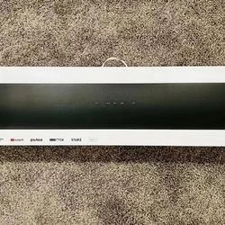 Verizon Tv Soundbar