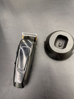 Sc saber clipper