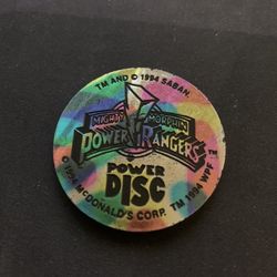 2 Pog Slammers