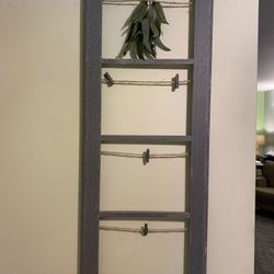 Message Board, Picture Frame, Decor 