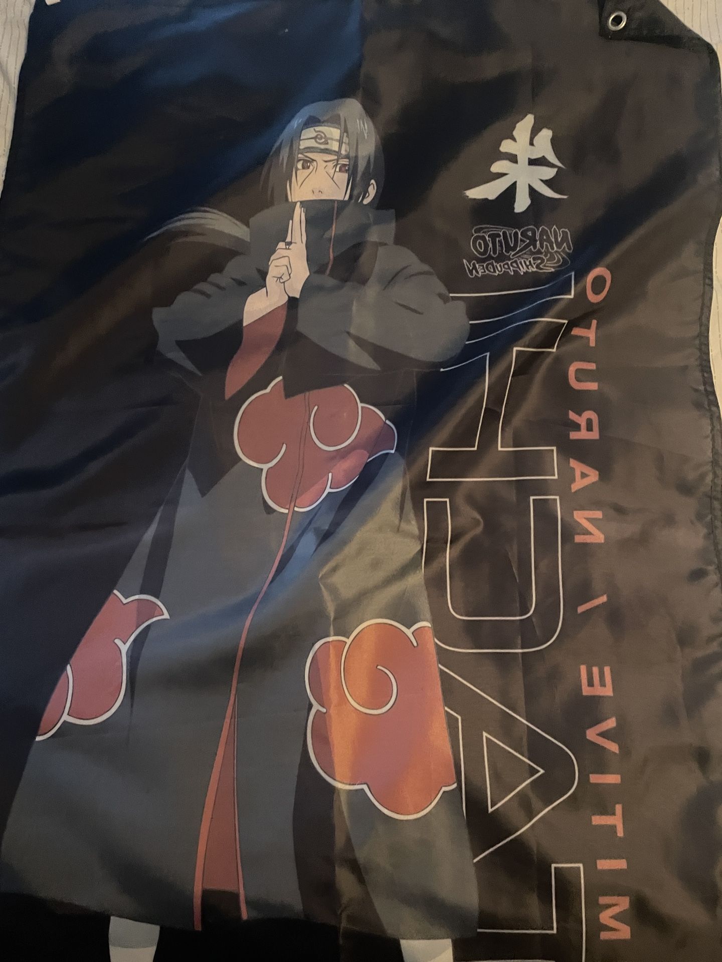 Posters For Your Room