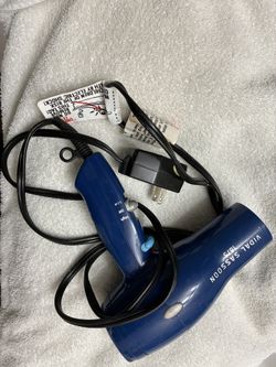 Hair Dryer 1875w