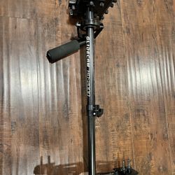 Glidecam HD-2000