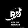 Richoffdesigner