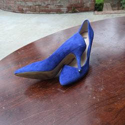 Women's Shoes