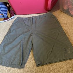 Hurley Shorts