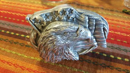 TRUCK TRAILER HITCH COVER Aluminium