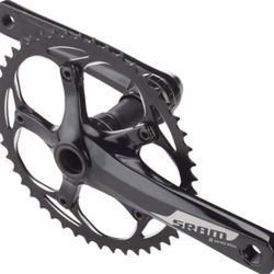 Track crankset S300 1.1 GXP Track Crankset*