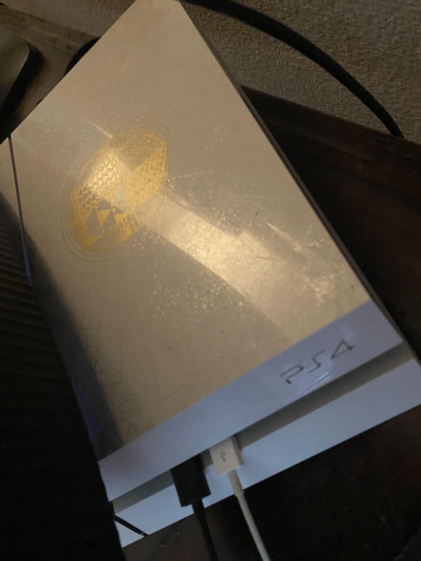 Destiny Edition Ps4!