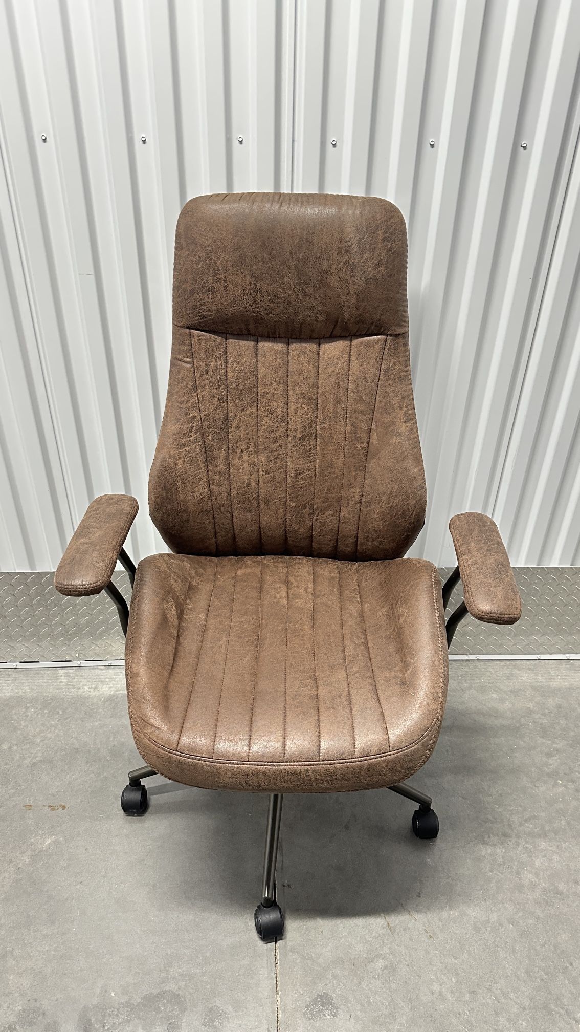 Office/Gaming Chair