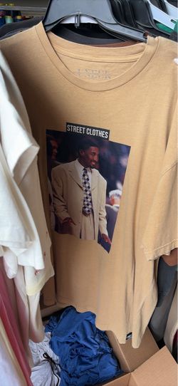 $1 Sale Mens Clothing Samples