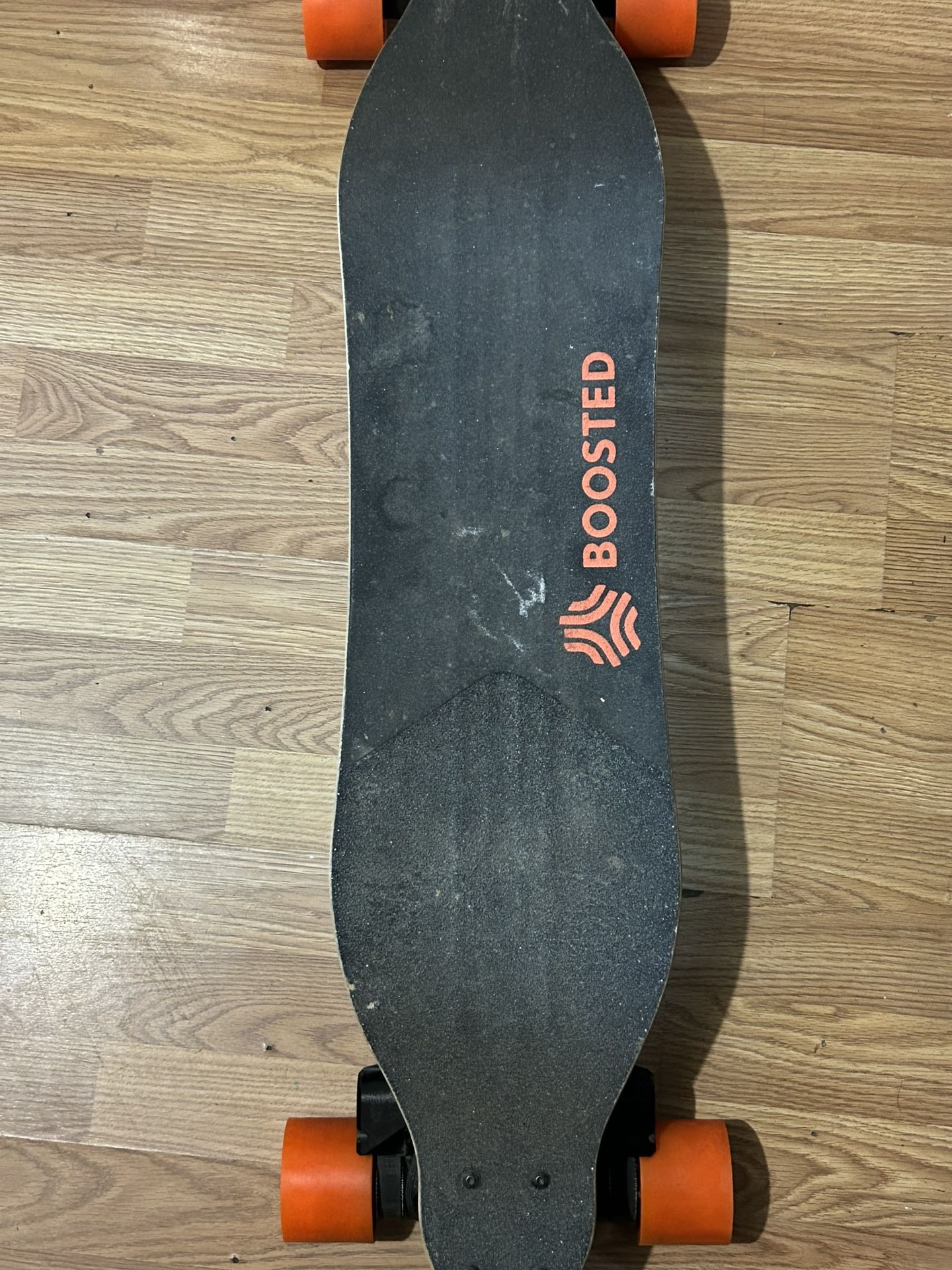 Boosted Board V1 For Sale