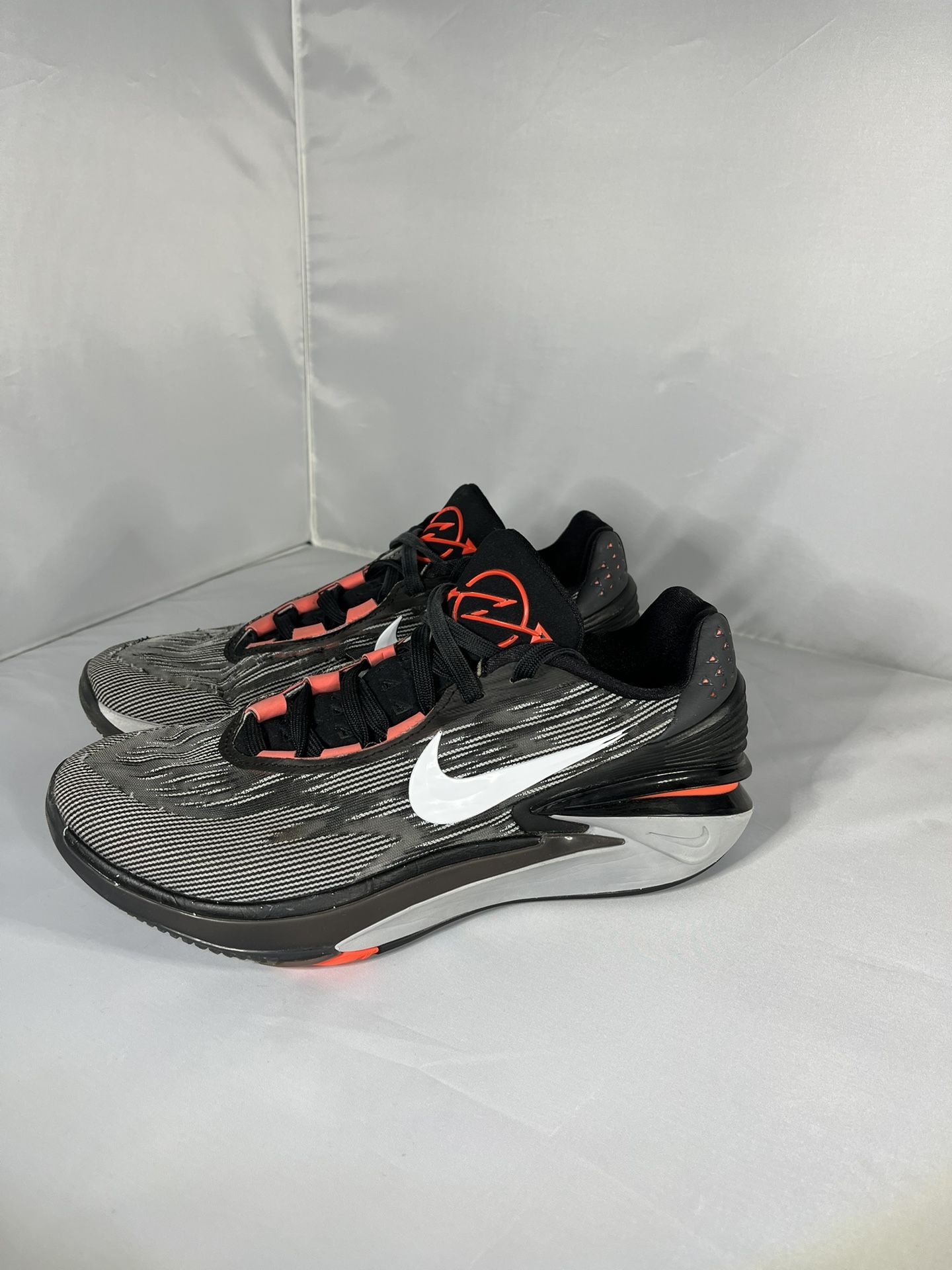 Nike GT Cut 2 Basketball Shoes