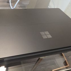 Microsoft Surface Pro 11th Edition Copilot+PC Bundle
