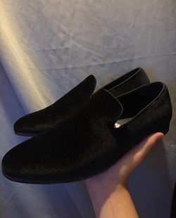 Men’s shoes
