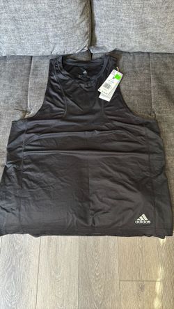 Adidas Women’s Tank