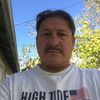 Lalo