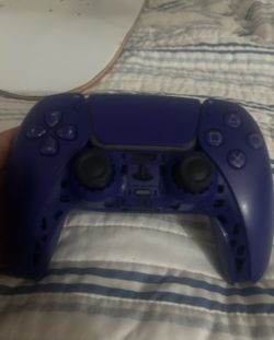 ps5 controller