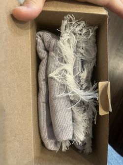 Nespresso Beach Towel