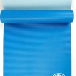 PLUFSIG folding gym Mat