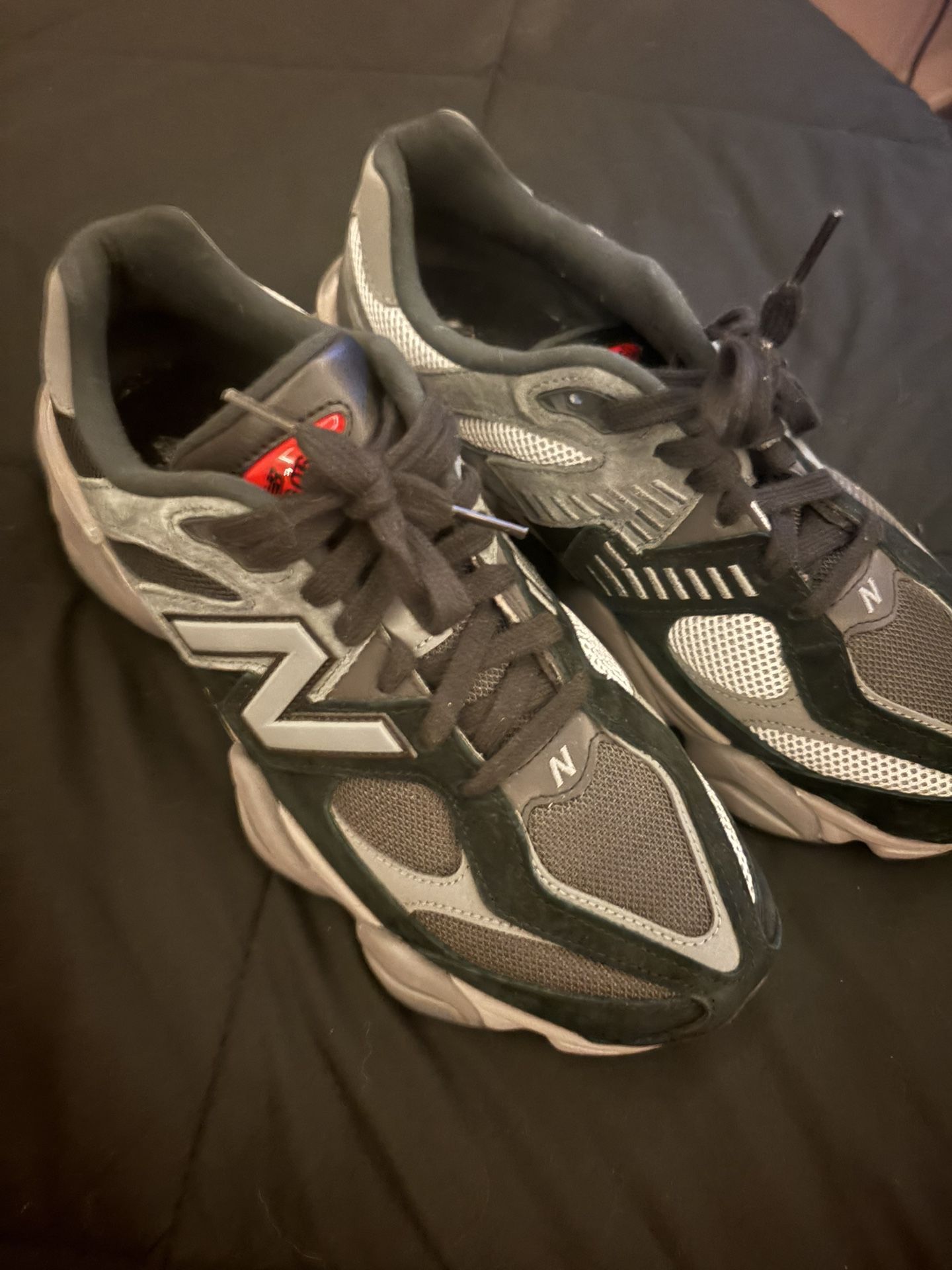 9060 new balances size 9.5