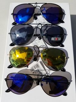 Kids sunglasses