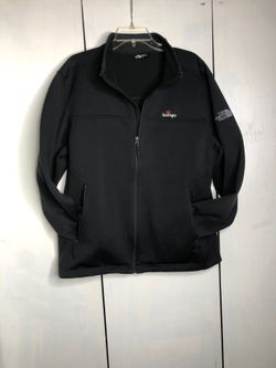 The North Face Men’s Jacket Size Large