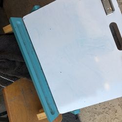 Kids Writing Board 