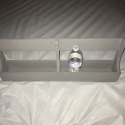 Home Decor Rack