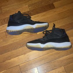 Jordan 11 